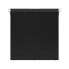 BPSMLR3-96V | Батарейный блок для ИБП SMALLR3A0, Rack 2U, 8х9Ач, 96В