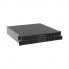 BPSMLR2-72V | Батарейный блок для ИБП SMALLR2A0, SMALLR3A5, Rack 2U, 6х9Ач, 72В