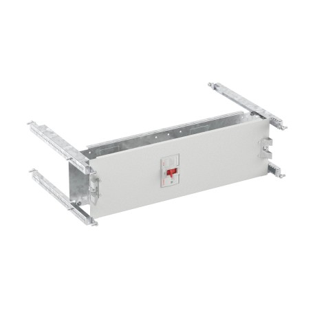 R5PKIB7H61111 | Комплект внутренний гор-ой уст-ки 3п YON MDE100(F) Ш600 В150