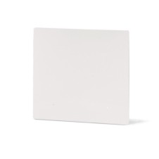 Крышка для задней стенки корпусов MBOX 2