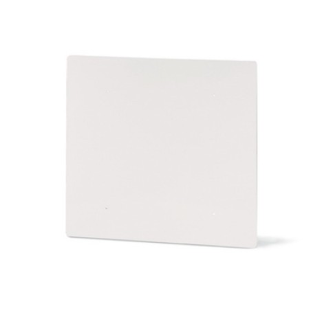 DIS6560221 | Крышка для задней стенки корпусов MBOX 2