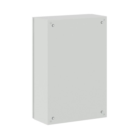 R5CE0642 | Навесной шкаф CE, 600 x 400 x 200мм, IP65-2
