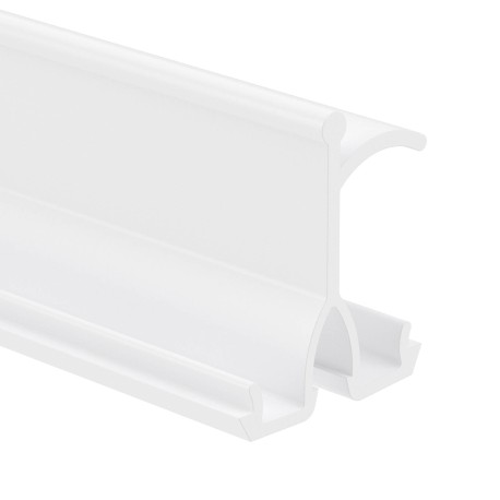 09514 | SEP-N 40 Разделитель-1