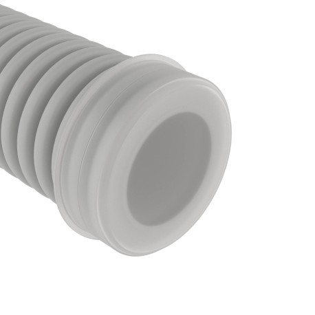 50950 | Заглушка для труб, IP40, д.50мм-3