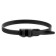 26457 | Хомут P12 гибкий, черный, 9х760