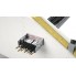 DB1801 | Подушка огнестойкая DB 120х100х25