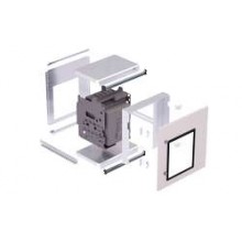 К-т уст. Emax E1.2 (F) В=500 Г=600, 1-стр.