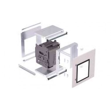 R5PKEB2V61121F16 | К-т уст. Emax E1.2 (F) В=500 Г=600, 1-стр.