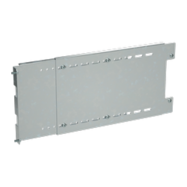 R5SBT4620 | Раз-ль, 2 ст, Г=400+600 мм, В=200 мм