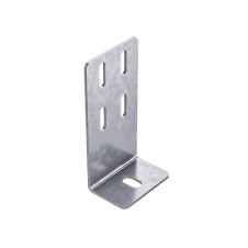 Крепление лотка стеновое, 150-200