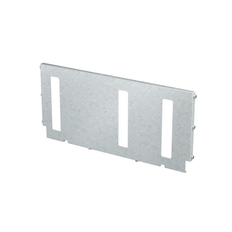 R5M2W2M1BP | Монтажная плата блок 2M1