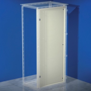 R5PIE1860 | Дверь внутренняя, для шкафов DAE/CQE 1800 x 600 мм