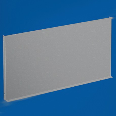 R5PCE81000 | Монтажная плата, секционная, В=1000мм, для шкафов DAE/CQE Ш=800мм