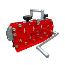 Инструмент для выпрямления проводника 8мм