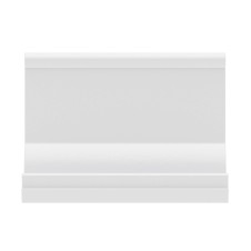 SEP-N 40 Разделитель