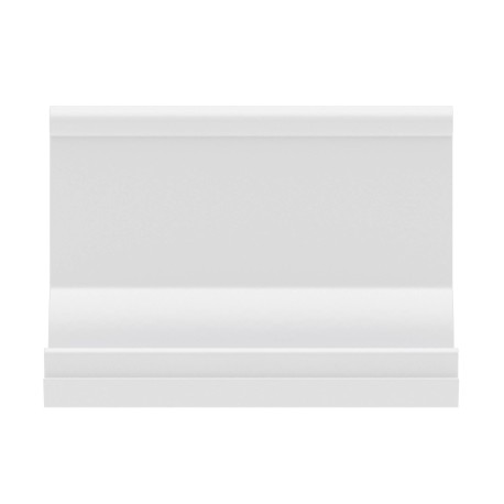 09514 | SEP-N 40 Разделитель