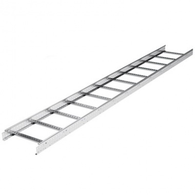 LI5010 | Лоток лестничный 50х100, L=3000, 1.5мм