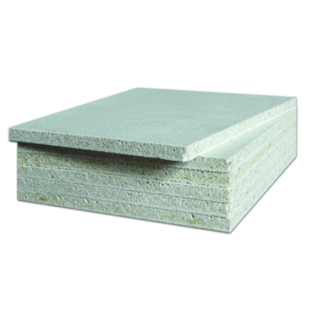 DD0510 | Перегородка кабельная огнестойкая DD, 50мм