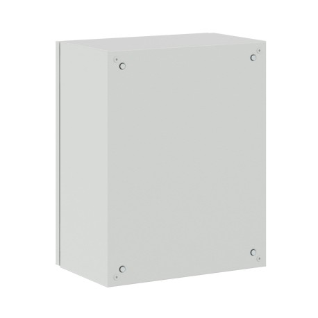 R5CEX0549 | Навесной шкаф CE, с прозрачной дверью, 500 x 400 x 250мм, IP55-2