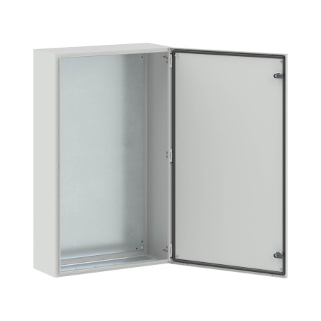 R5CE1069 | Навесной шкаф CE, 1000 x 600 x 250мм, IP55-1