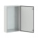 R5CE1069 | Навесной шкаф CE, 1000 x 600 x 250мм, IP55