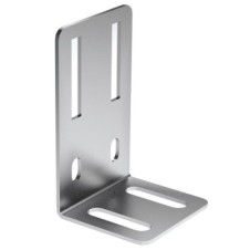 Крепление стеновое для лотка (кронштейн)