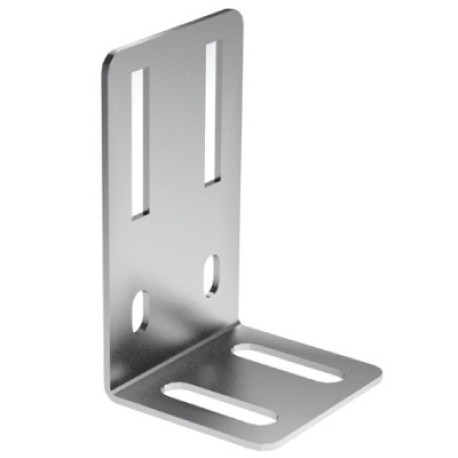 LP5000 | Крепление стеновое для лотка (кронштейн)