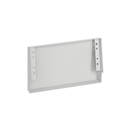 R5TT042 | Козырёк дождезащитный ST/CE 400x200мм-1