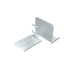 R5FCMS68680 | Комплект секционирования фидерный 1ст. В600 Ш=800+600 Г800