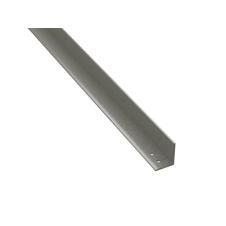 Перегородка H=100 мм, L=3000, стеклопластик