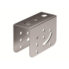 Крепление к потолку BSV-29 (SML)