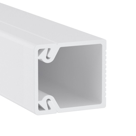 00303 | TMC 15x17 Миниканал