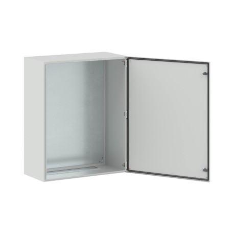 R5CE1084 | Навесной шкаф CE, 1000 x 800 x 400мм, IP55-1