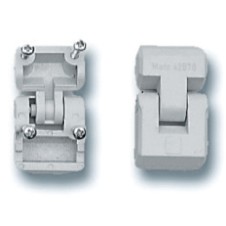 Комплект стандартных петель