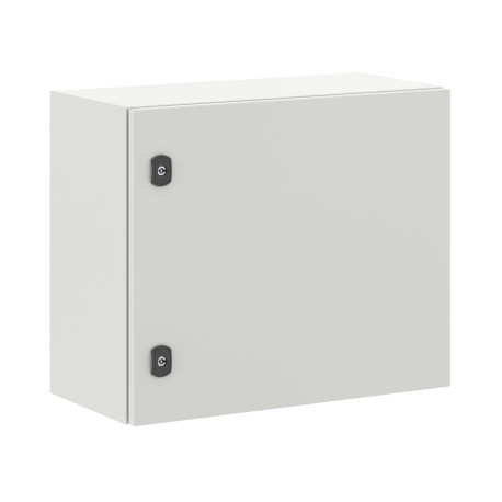 R5STE0563 | Корпус навесной STE с М/П ВхШхГ 500x600x300 мм-1