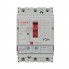 MD250F-TM063 | Выключатель автоматический YON 3P 63А 50kA Ir 0.7…1xIn