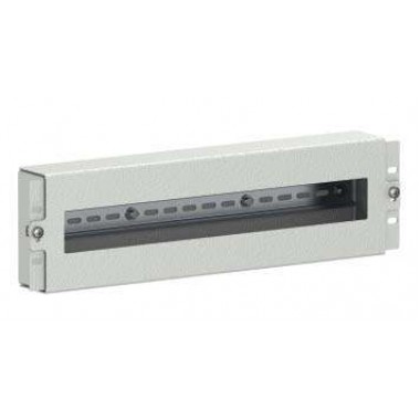 DISP040165 | Вилка кабельная IP44 16A 3P+E+N 400V