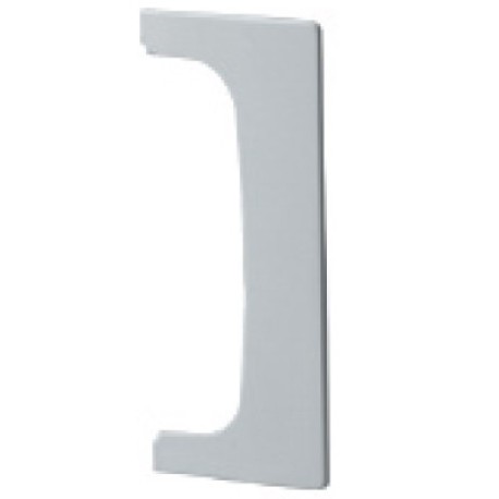 01882 | Адаптер 90х25 для коробки SDN