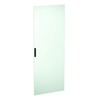 R5ITCPE1280 | Дверь сплошная, для шкафов CQE, 1200 x 800 мм