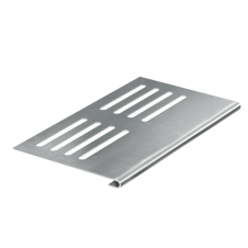 Пластина защитная RP осн.150, 0.8мм