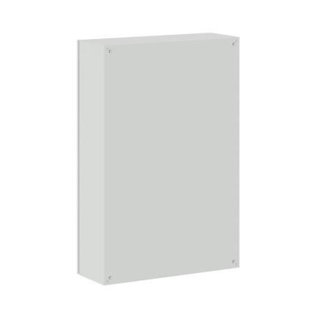 R5CEX1283 | Навесной шкаф CE, с прозрачной дверью, 1200 x 800 x 300мм, IP55-2
