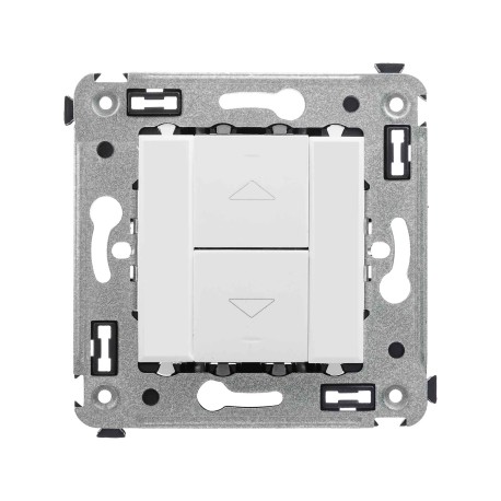 4400183 | Механизм управления рольставней в стену, Avanti, Белое облако