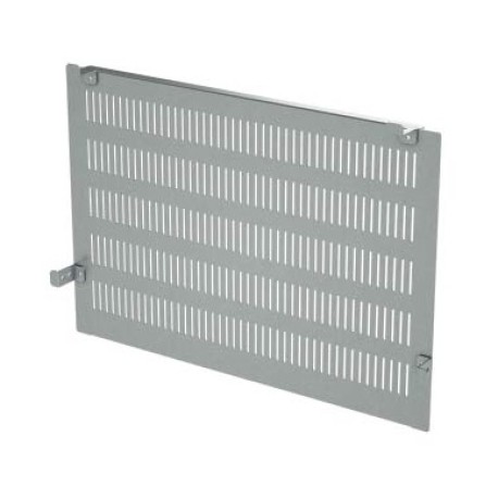 R5MRBPF635 | Комплект закрытия задний, изолирующий, двухстороннего обслуживания для высоты 2200мм