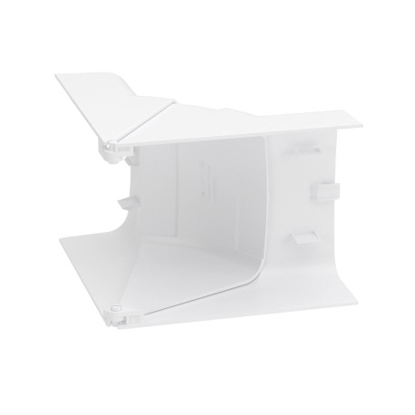 01051 | Угол внутренний 110х50 мм, изменяемый (70-120°)-2