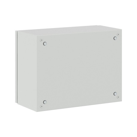 R5CE0342 | Навесной шкаф CE, 300х400х200мм, IP66-2