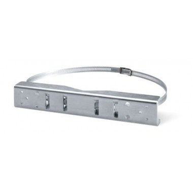 DIS65532090 | Комплект для крепления на стоб корпусов MBOX3-MBOX5