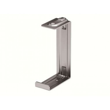 BBA1015INOX | Консоль потолочная CS осн.150, нержавеющее