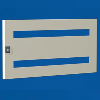 R5CPME8401 | Дверь секционная, для модулей, 72 (2x36) модуля, В=400мм, Ш=800мм