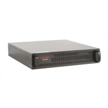 Батарейный блок для SMALLC3EXT