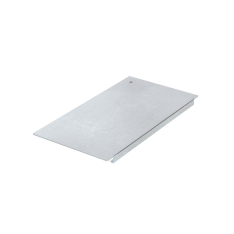 R5DG6 | Пластина для глубины 600, глухая